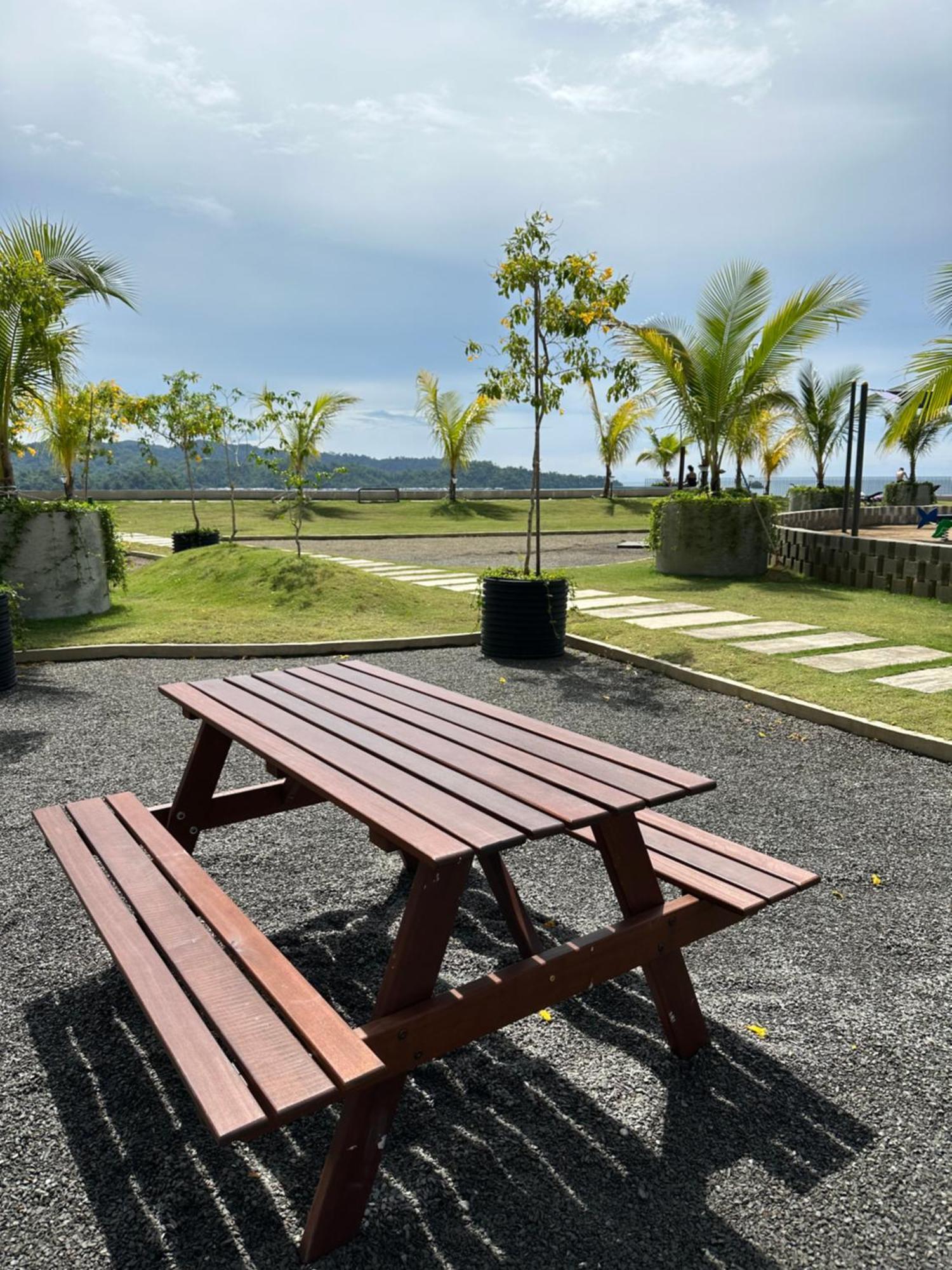 L Jesseltonquay Jq Kk City亚庇市区中心民宿2房1厕 Kota Kinabalu
