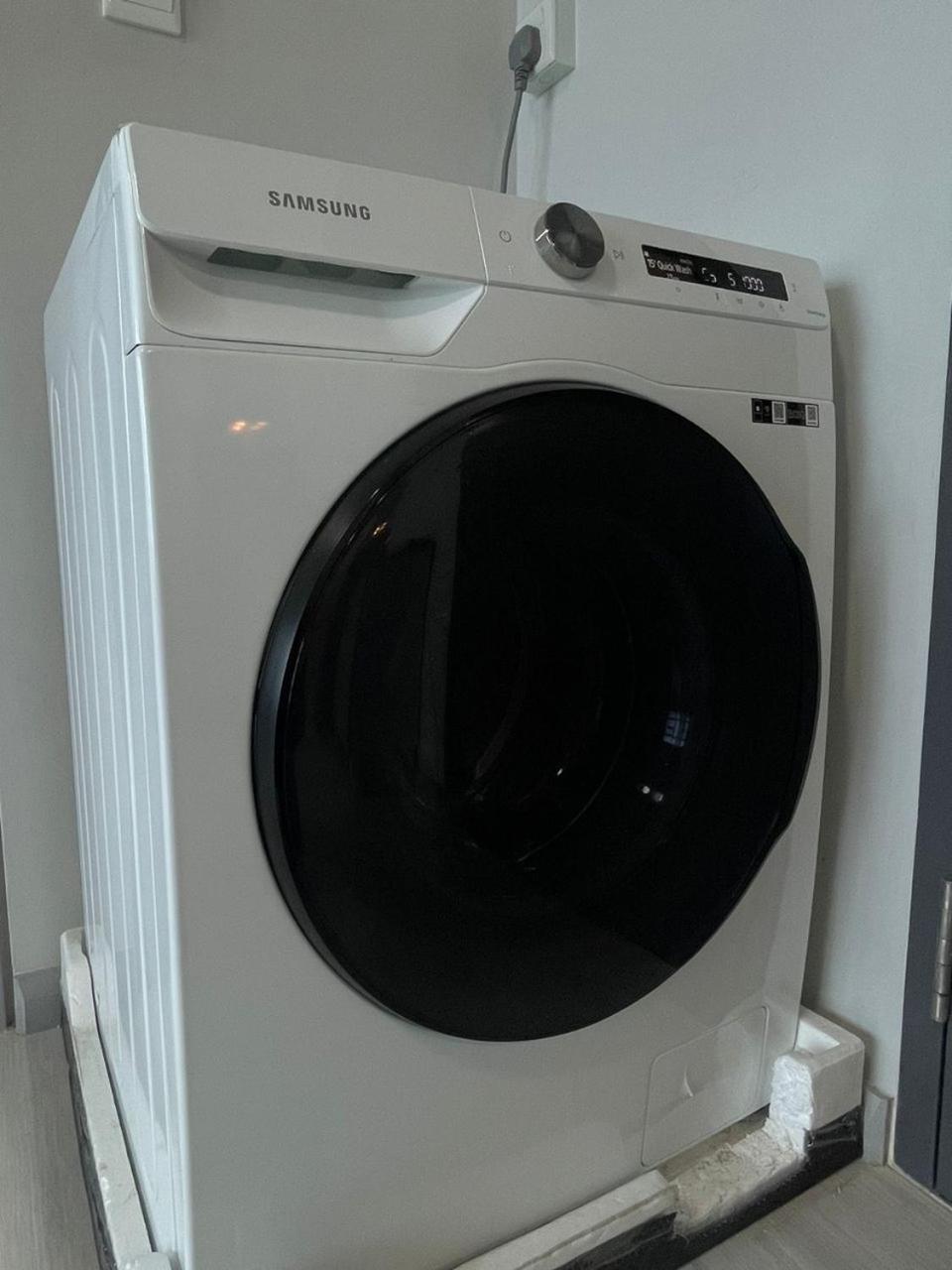 Apartment L Jesseltonquay Jq Kk City亚庇市区中心民宿2房1厕 Kota Kinabalu